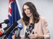Australian govt lengthens New Zealand travel ban